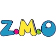 Z.M.O Qoo10店
