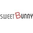 sweetbunny(スウィートバニー)