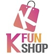 K-funshop