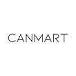 CANMART