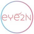 EYE2IN Official