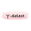 Y-Select