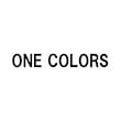 one colors