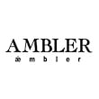 AMBLER _ RP company