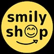 smily shop