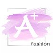 A+ fashion