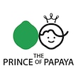 パパイア王子のオンラインショップ