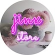 jinx store