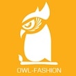 owl-fashion