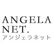 ANGELA NET. ✨ピアス専門店