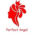 Perfect Angel