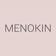 MENOKIN Official