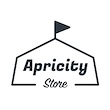 Apricity store