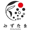 みずたま農園製茶場