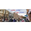 londonbridge