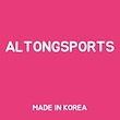 altongsports