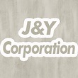 J&Ycorporation
