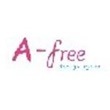 A-free