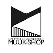 MUUK-SHOP