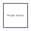 Bright Online