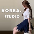 Korea.Studio