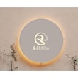 Ｑ１０　雑貨屋