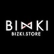BIZKI.store（公式）Qoo10店