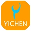 YICHEN