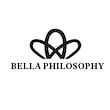Bella Philosophy