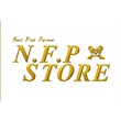 NFP STORE