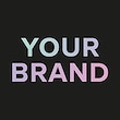 YOUR BRAND 公式