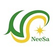 NeeSa Qoo10店