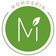 MOMOSKIN