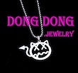 DongDong shop