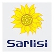 SARLISI専門店
