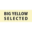 Big Yellow Selected