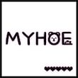 MYHOE