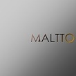 MALTTO Inc.