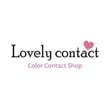 lovelycontact