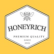 HoneyRich