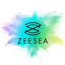 ZEESEA