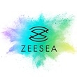 ZEESEA-OFFICIAL