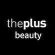 theplus beauty