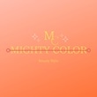 Mighty Color