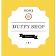 DUFFY-Qoo10-SHOP