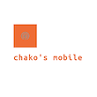 chako's mobile(年中無休)