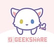 GeekShare