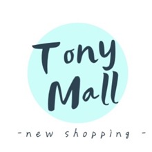 TONYMALL - Welcome！おかげさまで当店はQoo10の2020年のbest sellerを