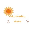 rid_trade_store