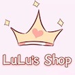 LuLu's Shop